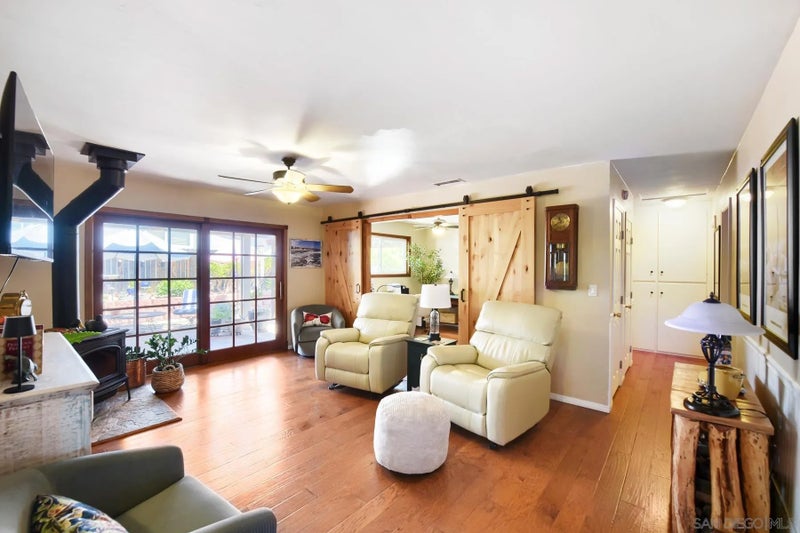 9351 GOYETTE PLACE