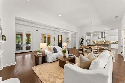 939 Bluejack Rd Encinitas CA 92024