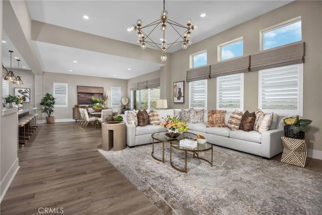 Photo of 6505 Canyon Oaks Drive, Simi Valley, CA 93063 (MLS # SR26010215)