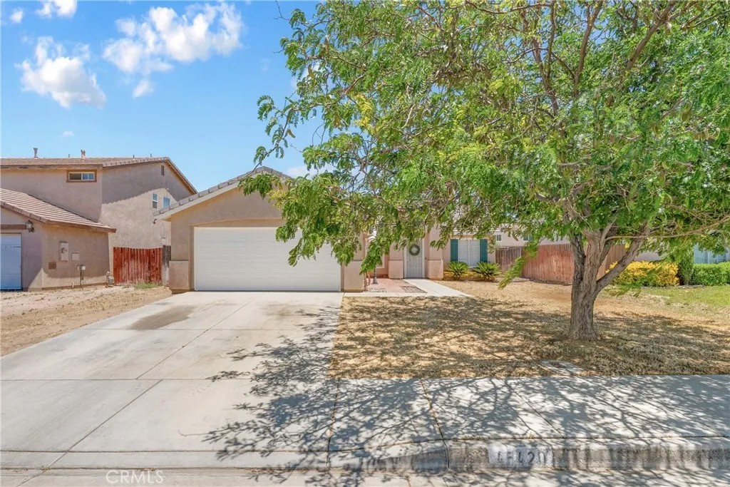 45420 Fairbanks