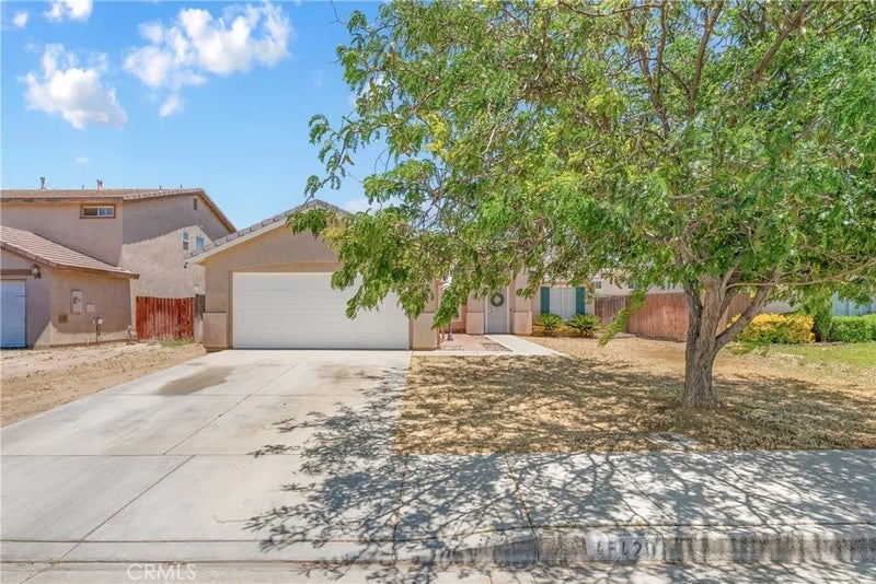 45420 Fairbanks