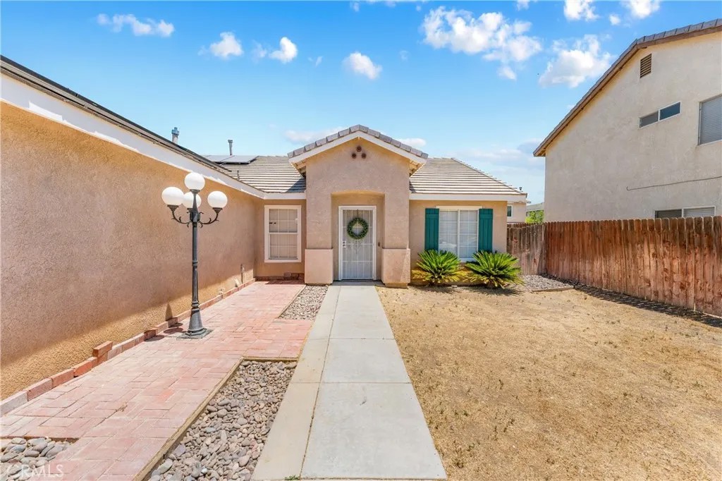 45420 Fairbanks