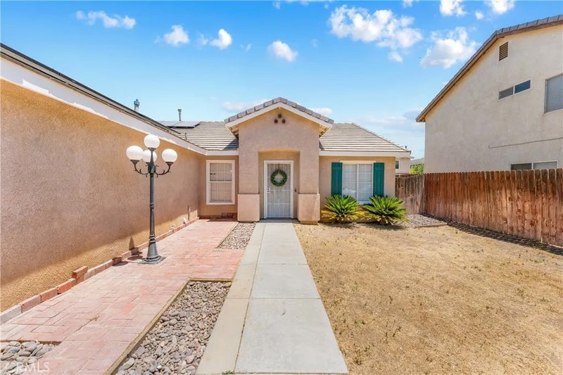 45420 Fairbanks