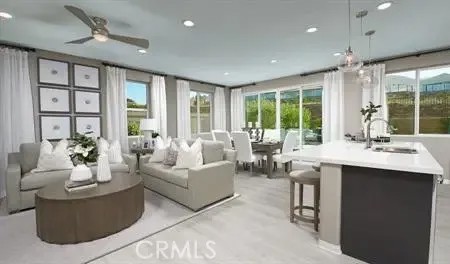 429 Calla Lily Lane