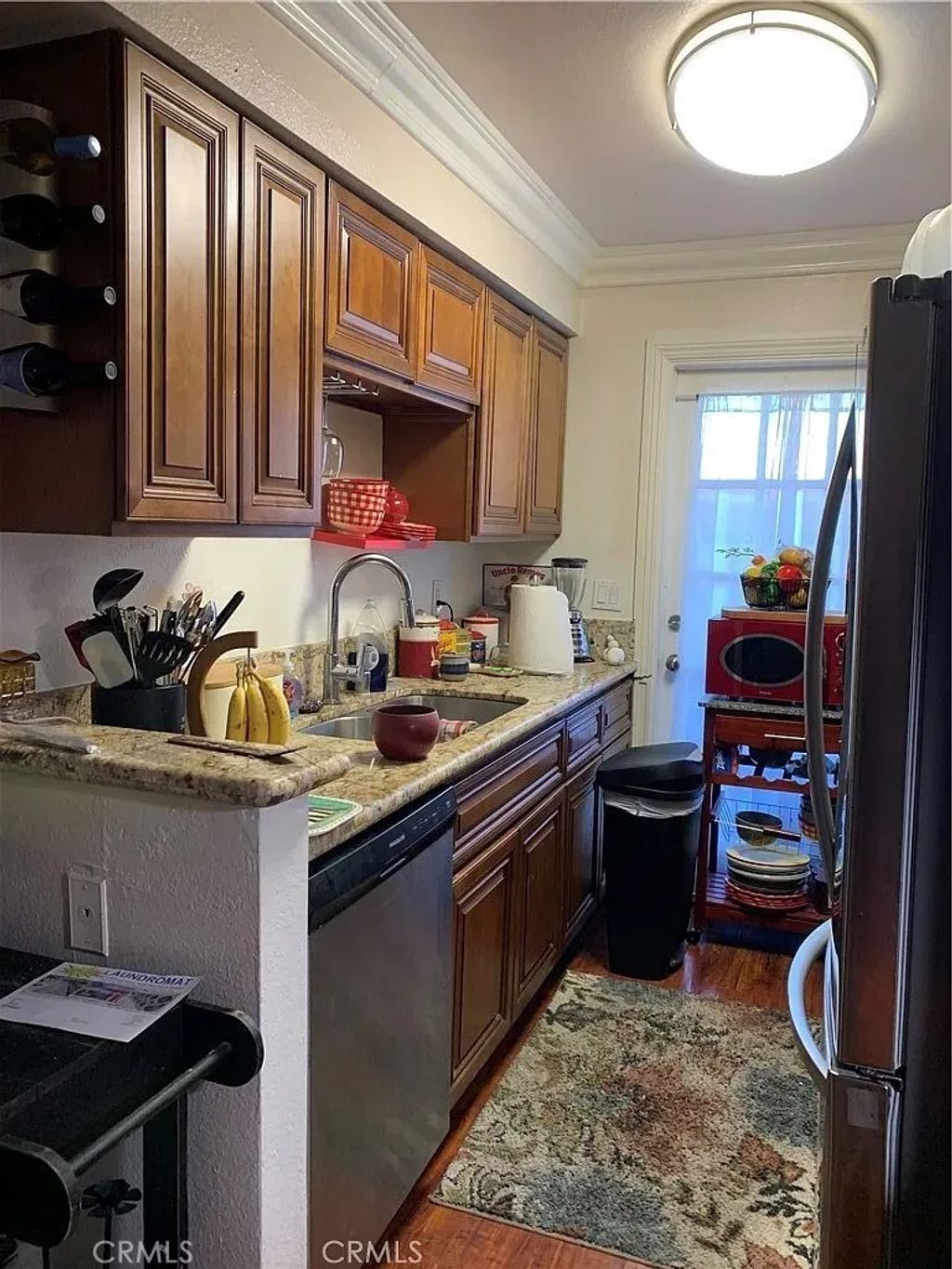 Photo of 18725 E Arrow Highway #43, Covina, CA 91722 (MLS # DW25282245)