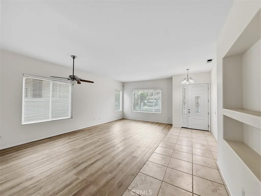 22810 Mountain Ash Circle