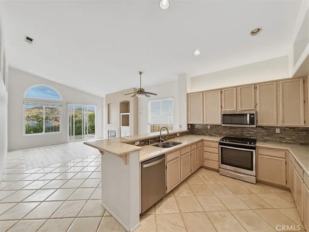 22810 Mountain Ash Circle