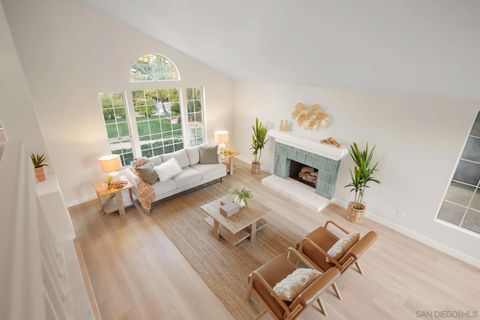 Tiny photo for 9975 Rue Chantemar, San Diego, CA 92131 (MLS # 250042542)
