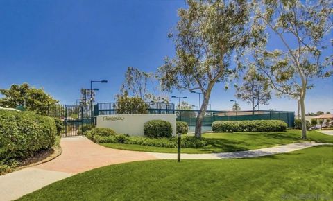 Tiny photo for 9975 Rue Chantemar, San Diego, CA 92131 (MLS # 250042542)