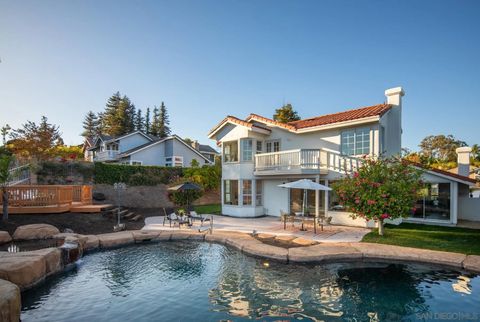 Tiny photo for 9975 Rue Chantemar, San Diego, CA 92131 (MLS # 250042542)