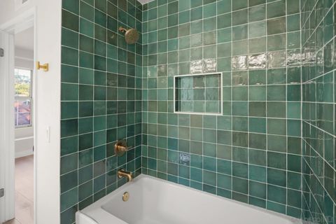 Tiny photo for 9975 Rue Chantemar, San Diego, CA 92131 (MLS # 250042542)