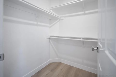 Tiny photo for 9975 Rue Chantemar, San Diego, CA 92131 (MLS # 250042542)