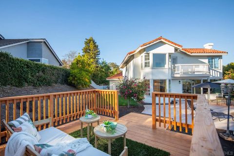 Tiny photo for 9975 Rue Chantemar, San Diego, CA 92131 (MLS # 250042542)