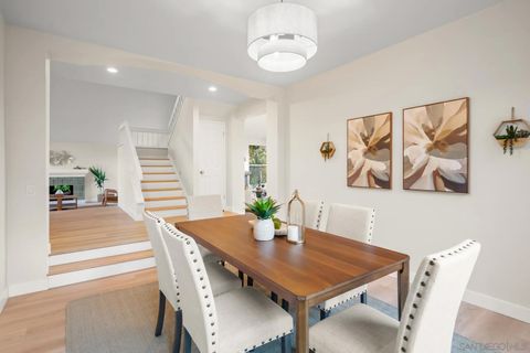 Tiny photo for 9975 Rue Chantemar, San Diego, CA 92131 (MLS # 250042542)