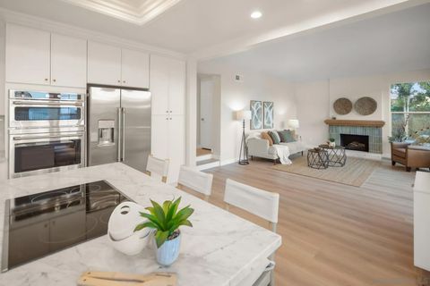 Tiny photo for 9975 Rue Chantemar, San Diego, CA 92131 (MLS # 250042542)