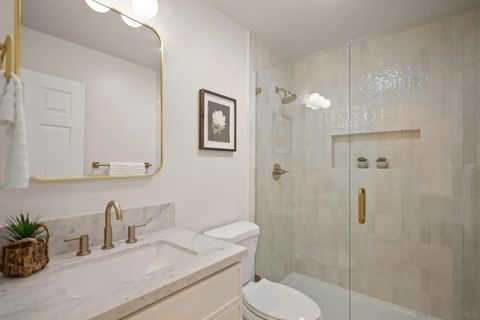 Tiny photo for 9975 Rue Chantemar, San Diego, CA 92131 (MLS # 250042542)