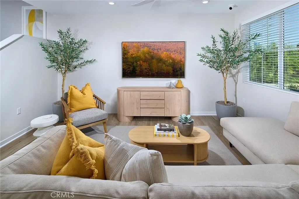 Photo of 5932 Rockport Rd, Eastvale, CA 92880 (MLS # OC26038711)