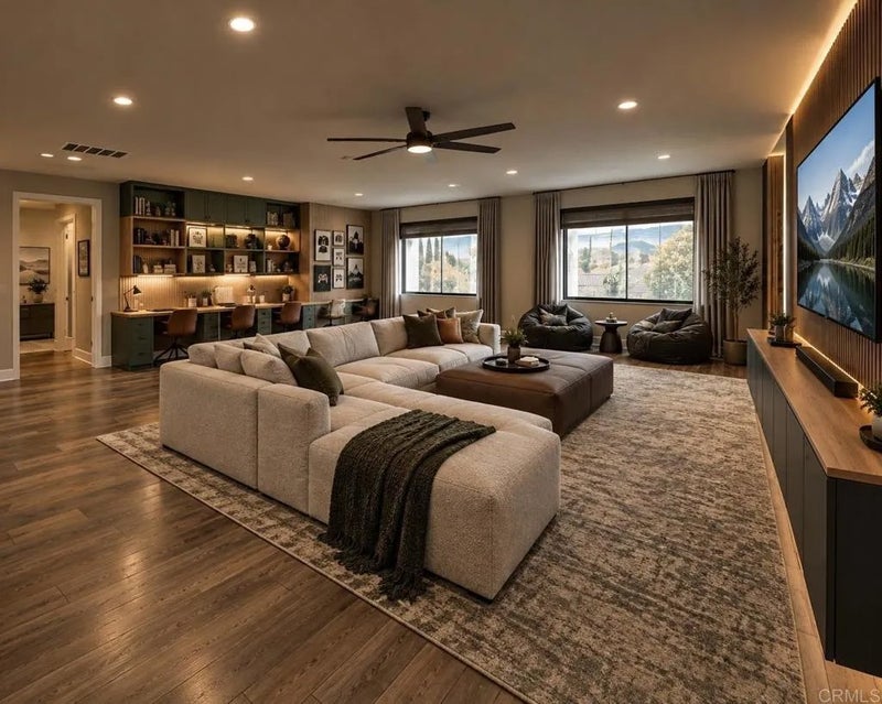 29356 Stageline Circle