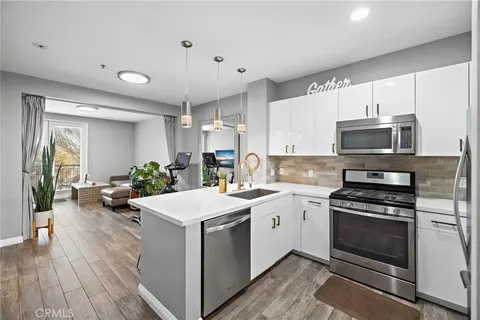 1801 E Katella Ave Unit 4005, Anaheim, CA 92805 - #: CV25279930