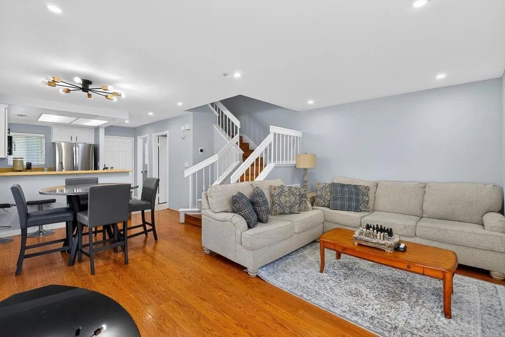 Photo of 8927 Windham Court, Spring Valley, CA 91977 (MLS # PTP2601805)