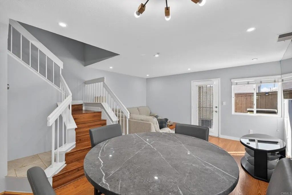 Photo of 8927 Windham Court, Spring Valley, CA 91977 (MLS # PTP2601805)