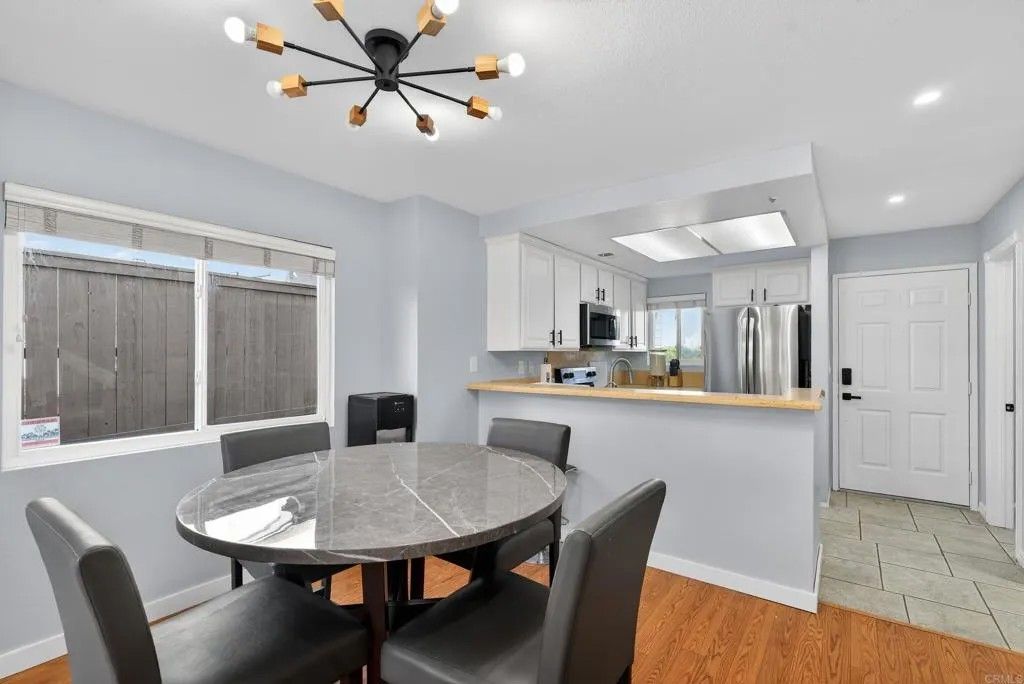 Photo of 8927 Windham Court, Spring Valley, CA 91977 (MLS # PTP2601805)