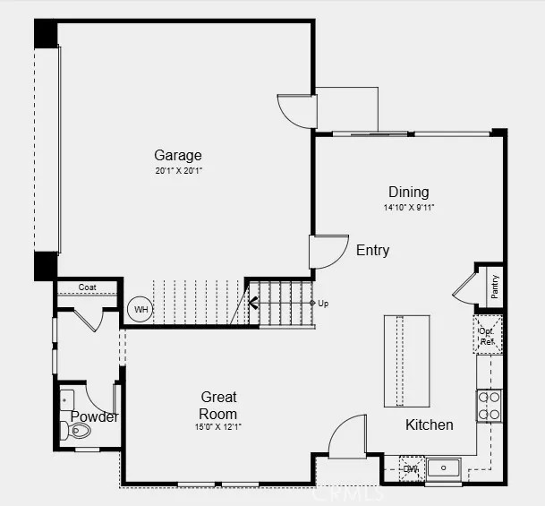 13854 Water Lily Street