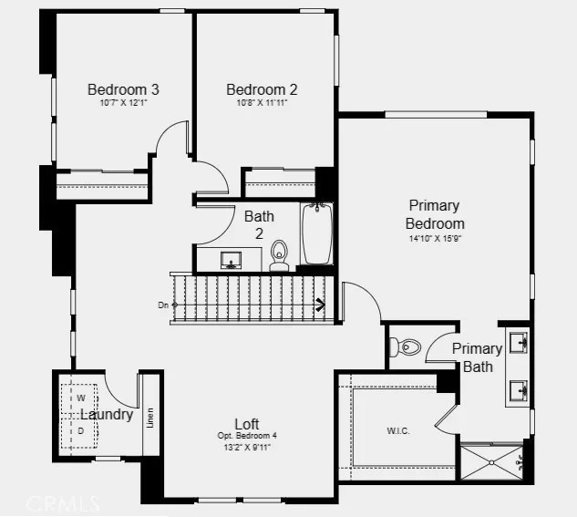 13854 Water Lily Street