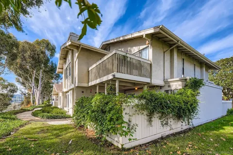 3995 Camino Lindo, San Diego, CA 92122 - #: 250044286