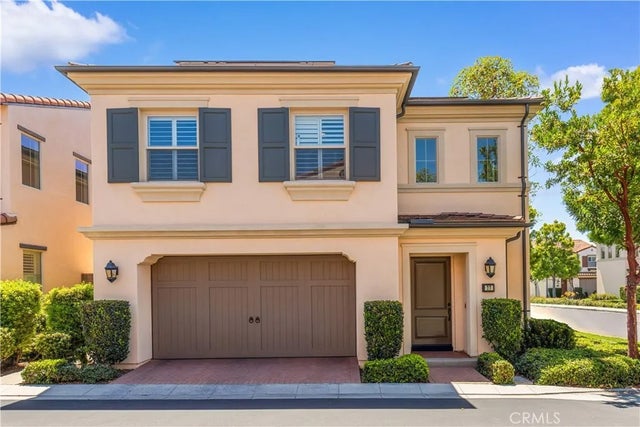 77 Rembrandt, Irvine