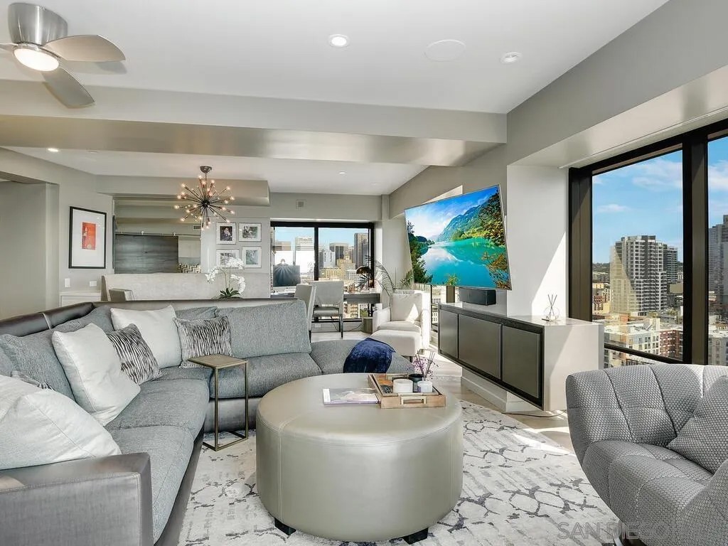 100 Harbor Drive 1906