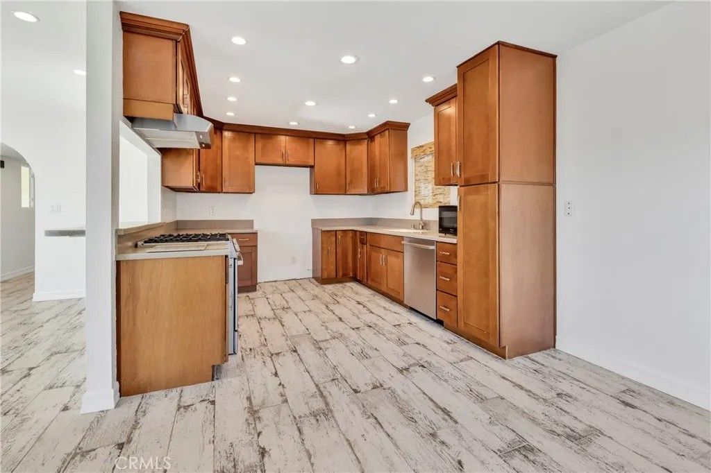 Photo of 34092 Alcazar Drive #A, Dana Point, CA 92629 (MLS # OC26009406)