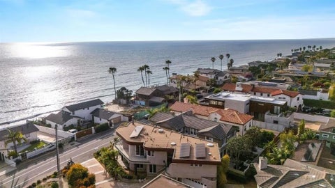 Photo of 1477 Neptune Avenue, Encinitas, CA 92024 (MLS # NDP2604277)