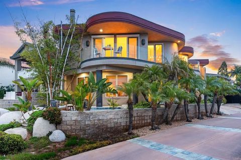 1477 Neptune Avenue Encinitas CA 92024