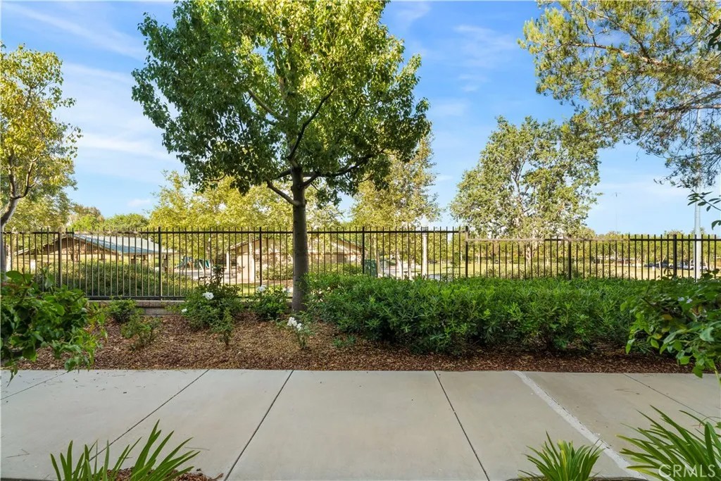 27249 Riverview Lane