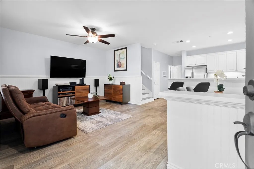 27249 Riverview Lane