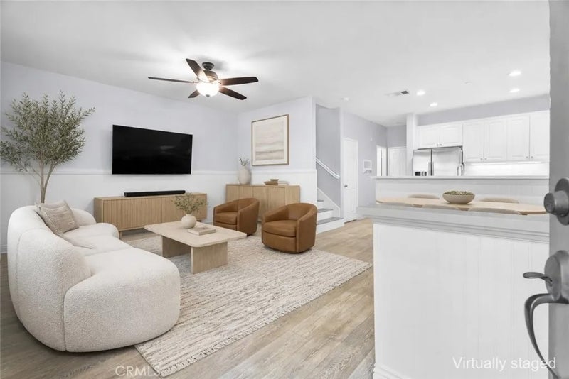 27249 Riverview Lane