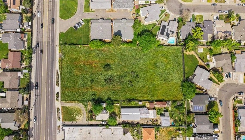 Photo of 7525 Power Inn Rd, Sacramento, CA 95828 (MLS # PW26072185)