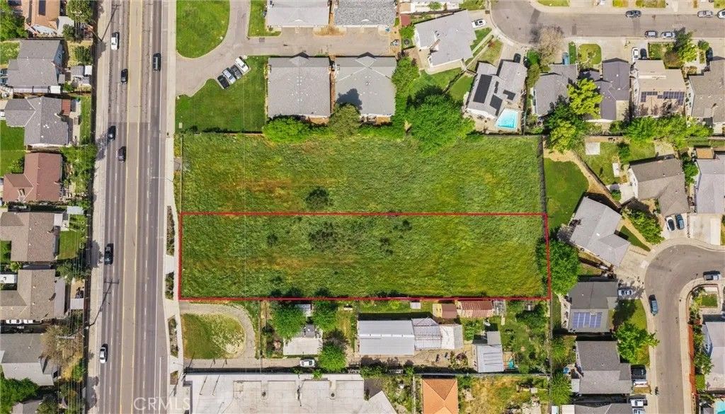 Photo of 7525 Power Inn Rd, Sacramento, CA 95828 (MLS # PW26072185)