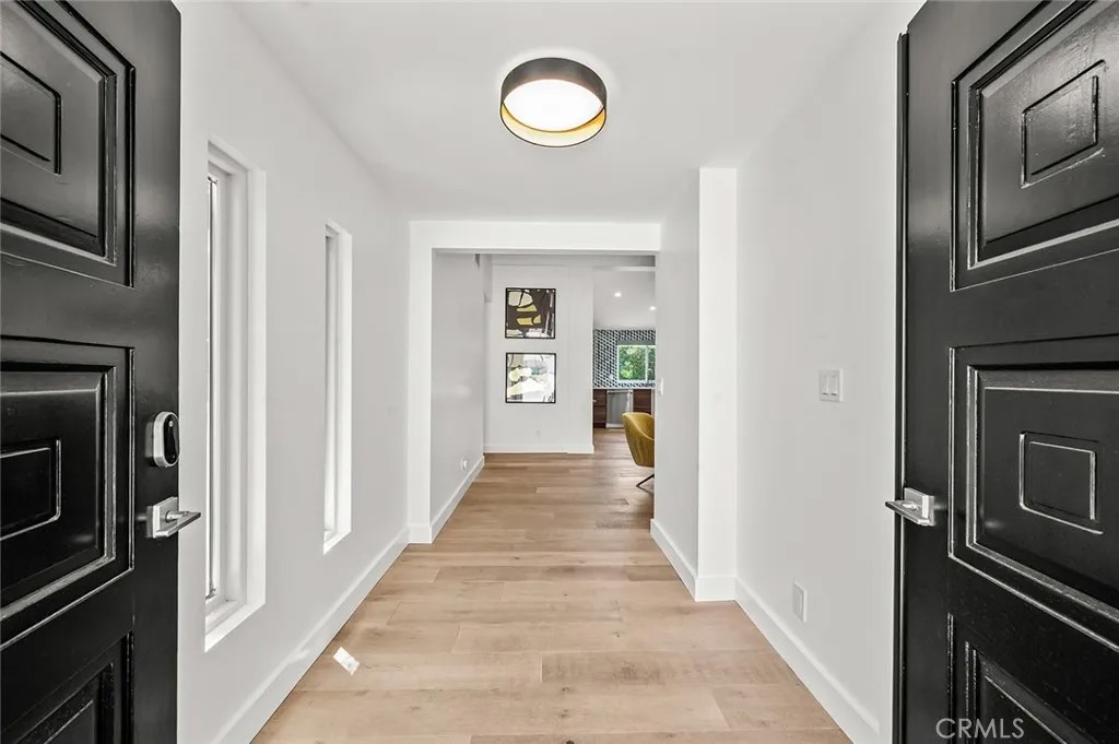 12361 Wembley Road