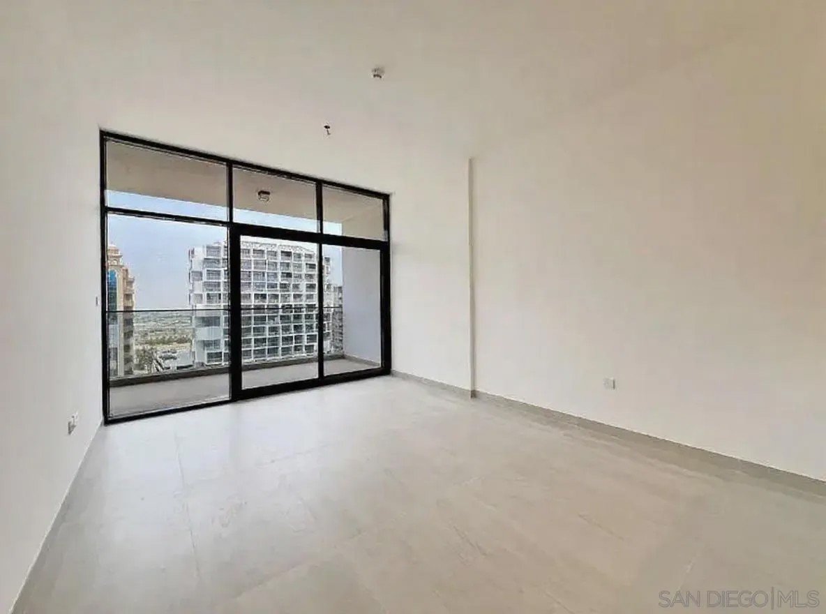 23 N california Northwest 21332