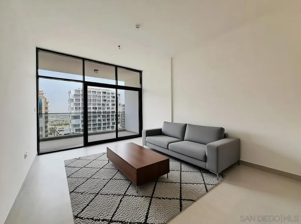 23 N california Northwest 21332