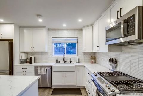 23 N california Northwest 21332 California CA 95532