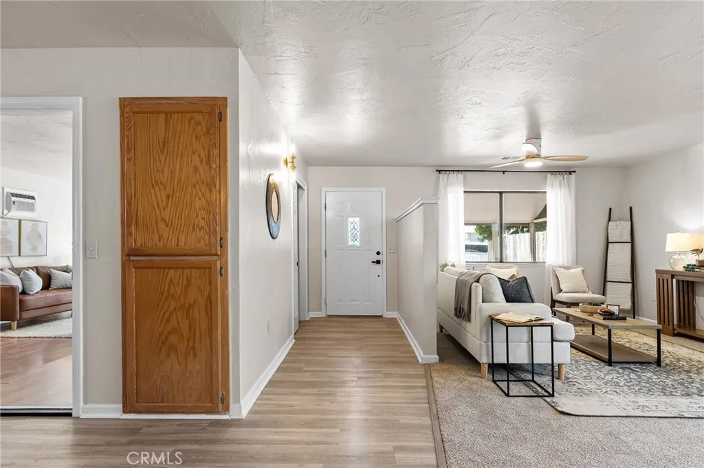 1761 Elm Street