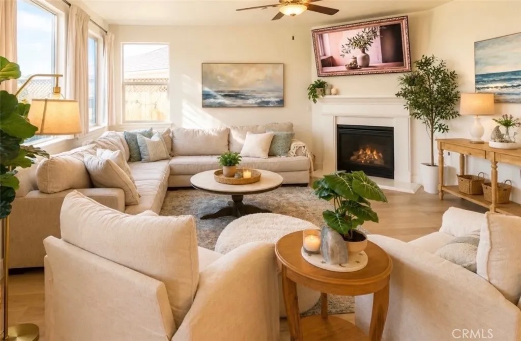 1104 Sunridge