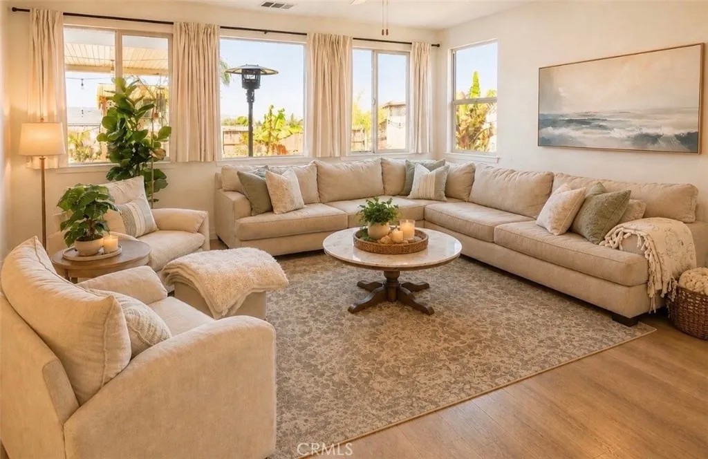 1104 Sunridge