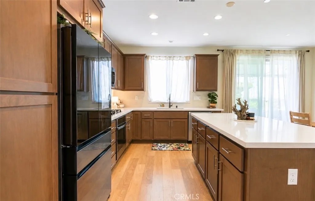 1104 Sunridge
