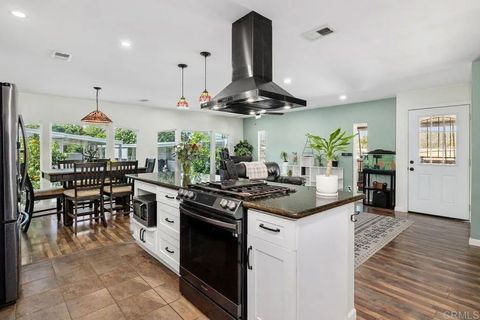 Photo of 8301 Mission Gorge Rd #86, Santee, CA 92071 (MLS # PTP2601501)