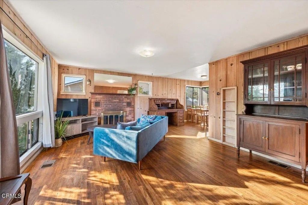 Photo of 925 Pecho Street, Morro Bay, CA 93442 (MLS # V1-33664)