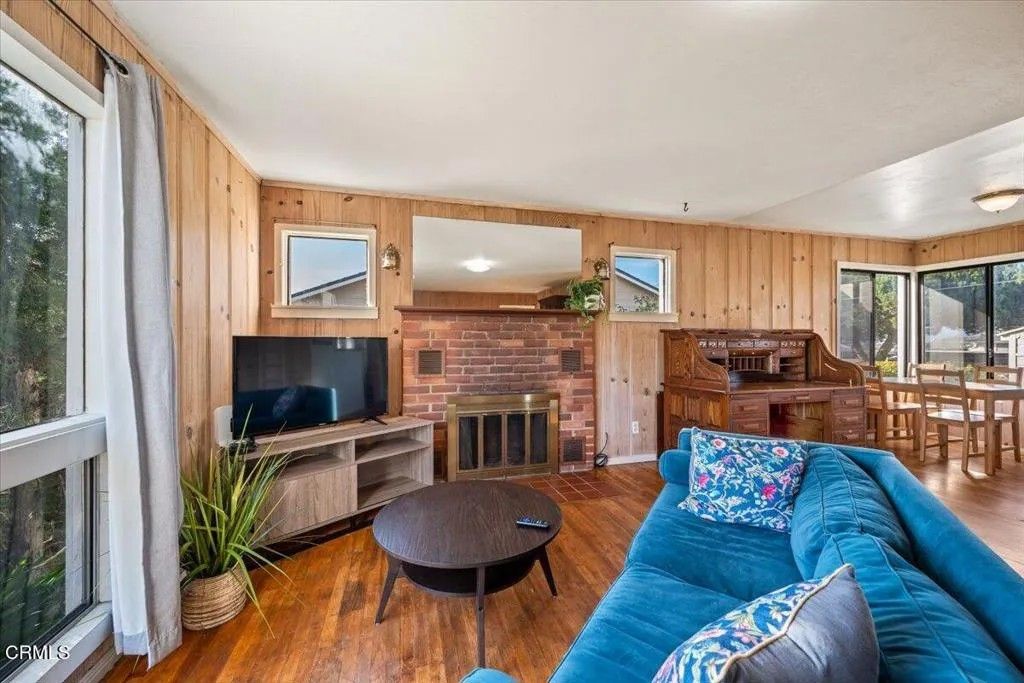 Photo of 925 Pecho Street, Morro Bay, CA 93442 (MLS # V1-33664)